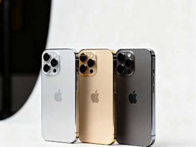 Faut-il acheter un iPhone 17 Pro Max quand on a un 16 Pro Max ou15 Pro Max?